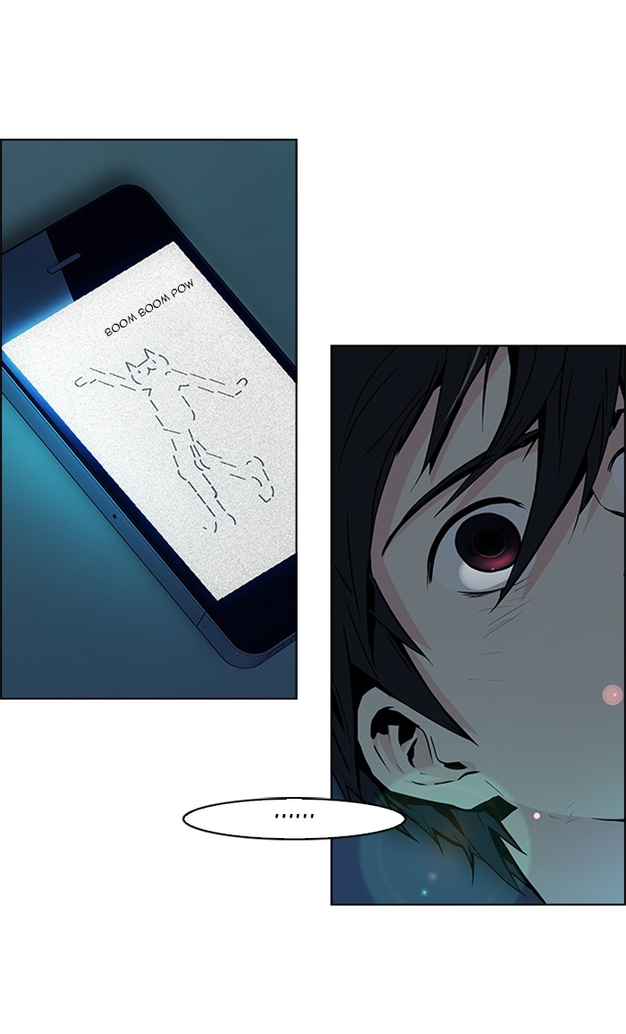 Read Dice en Manga Online