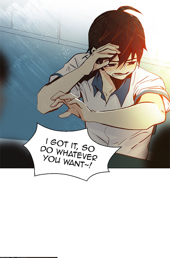 Read Dice en Manga Online