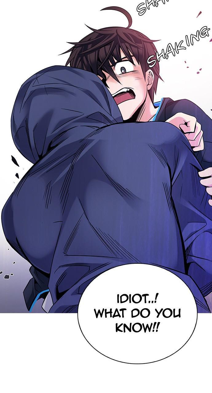 Read Dice en Manga Online