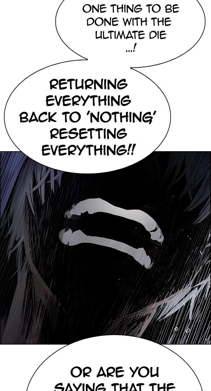 Read Dice en Manga Online