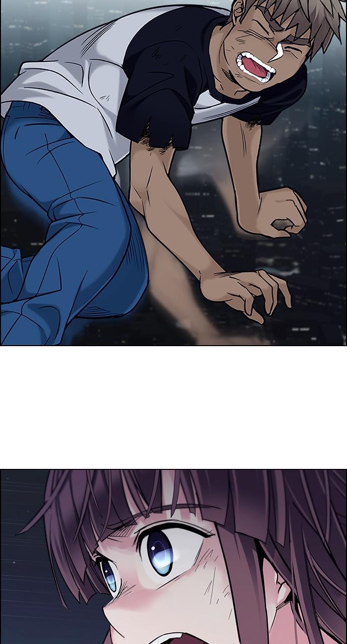 Read Dice en Manga Online