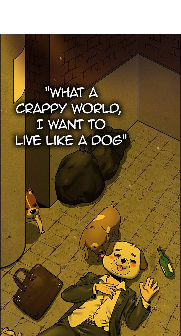 Read Dice en Manga Online