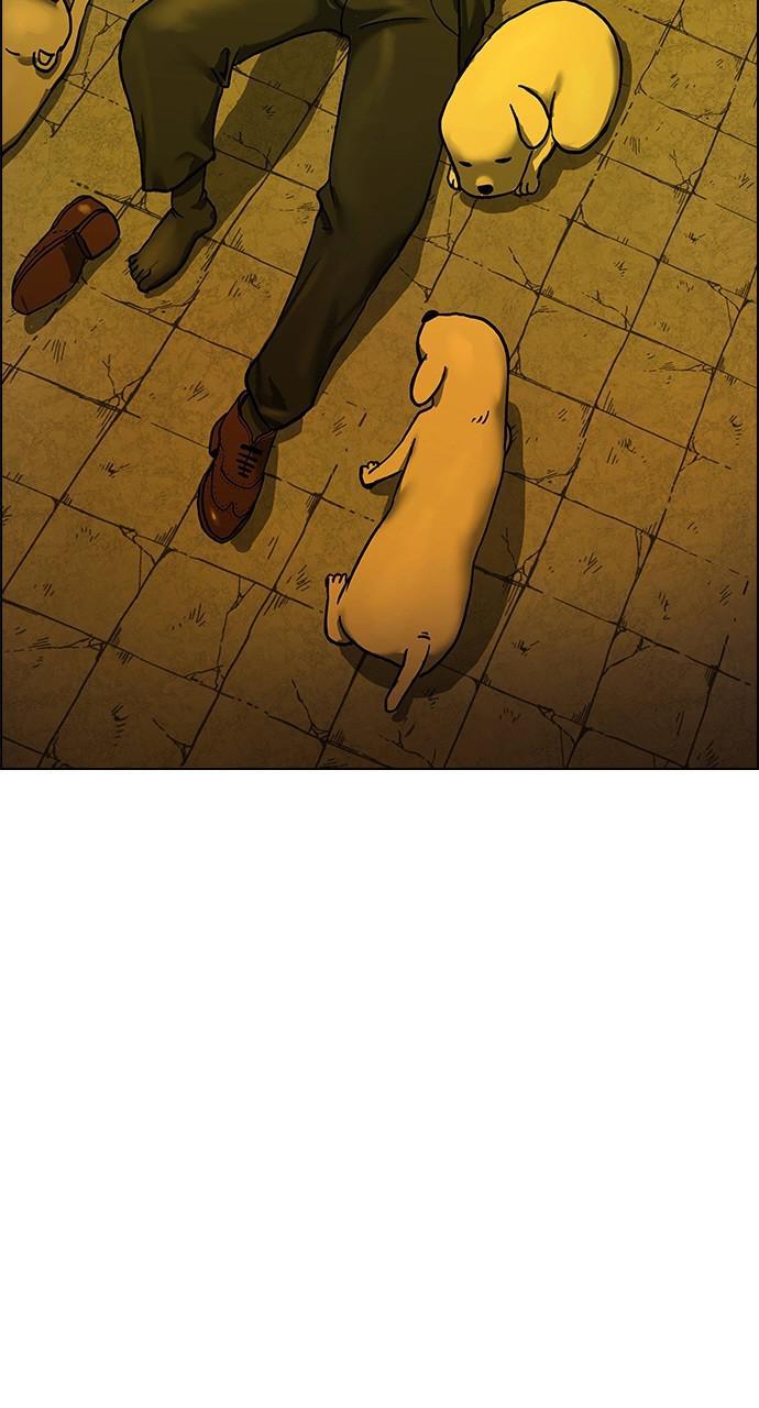 Read Dice en Manga Online