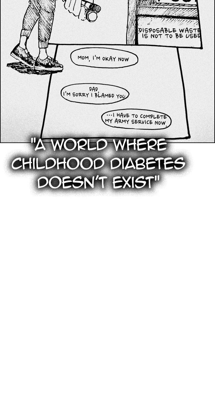 Read Dice en Manga Online