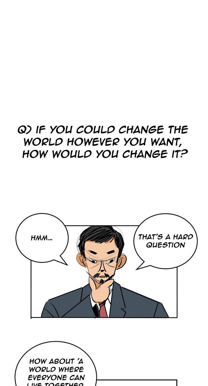 Read Dice en Manga Online