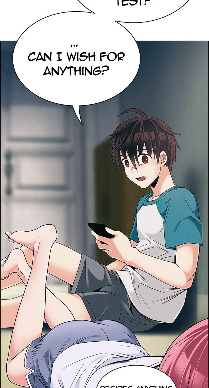 Read Dice en Manga Online