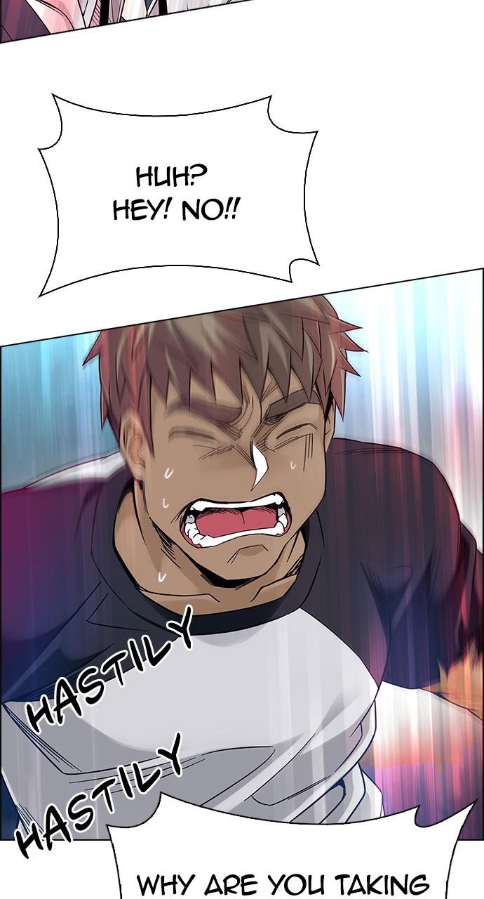 Read Dice en Manga Online