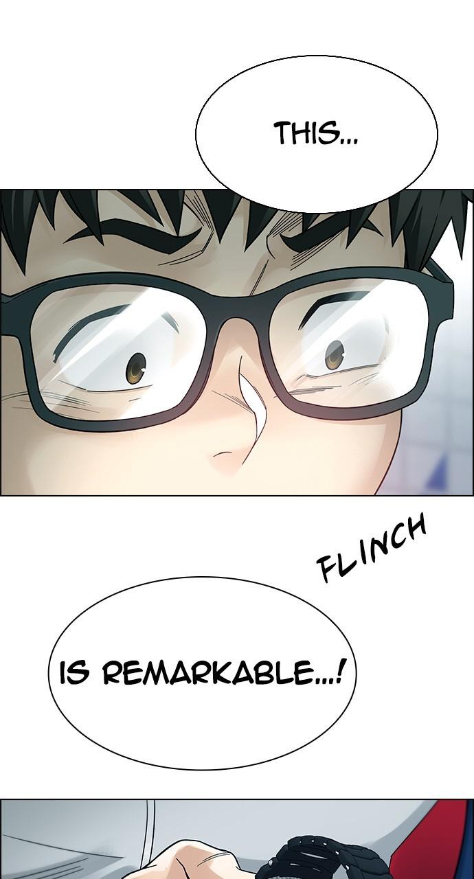 Read Dice en Manga Online