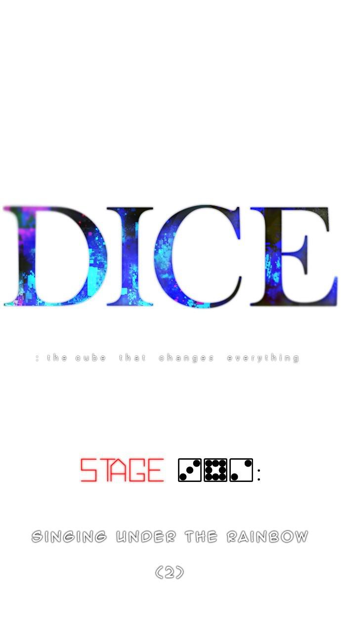 Read Dice en Manga Online