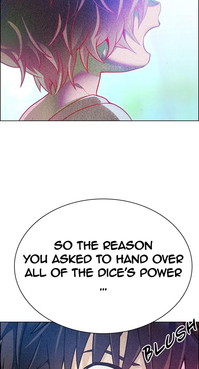 Read Dice en Manga Online