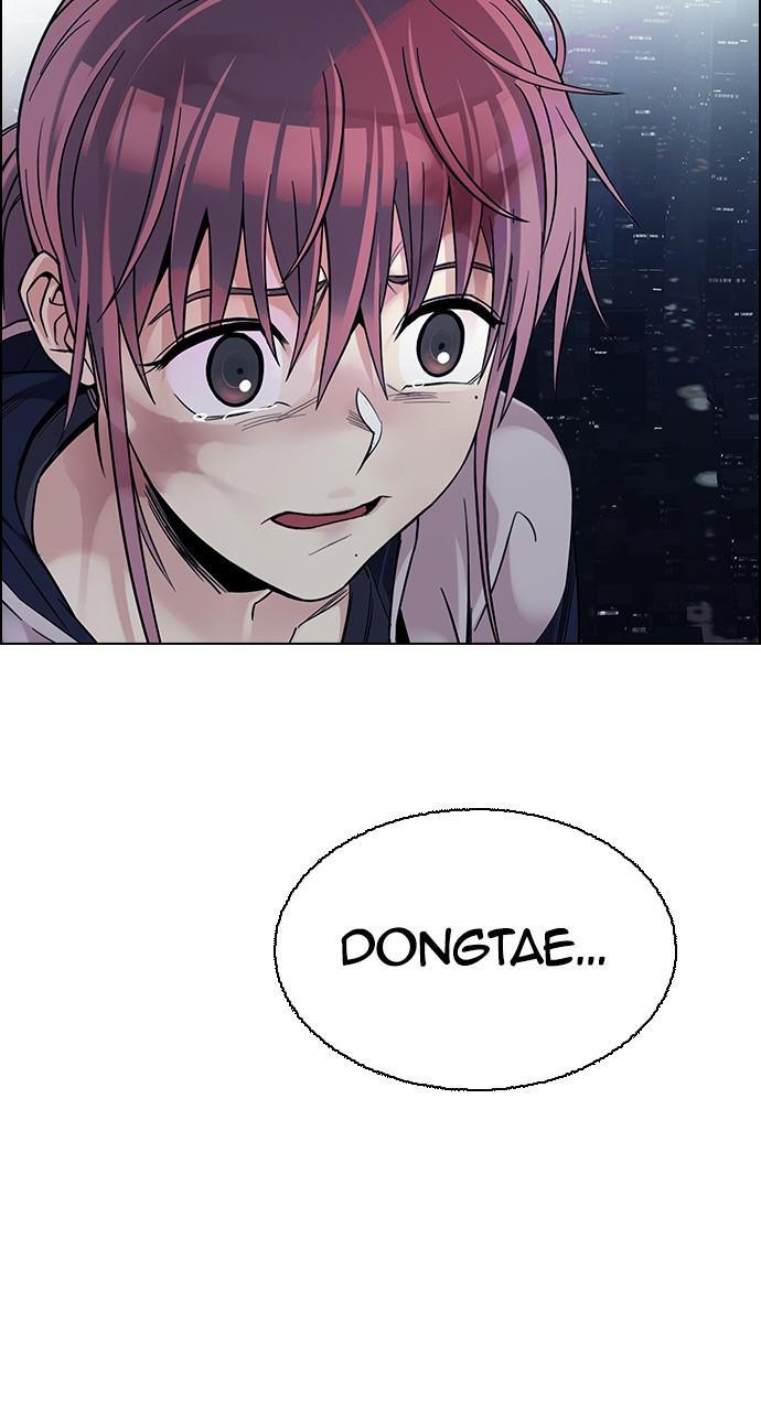 Read Dice en Manga Online