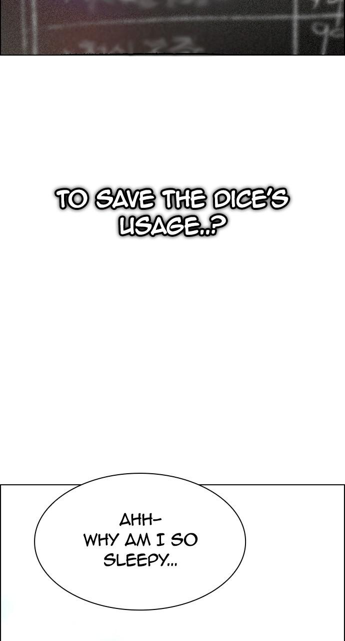 Read Dice en Manga Online