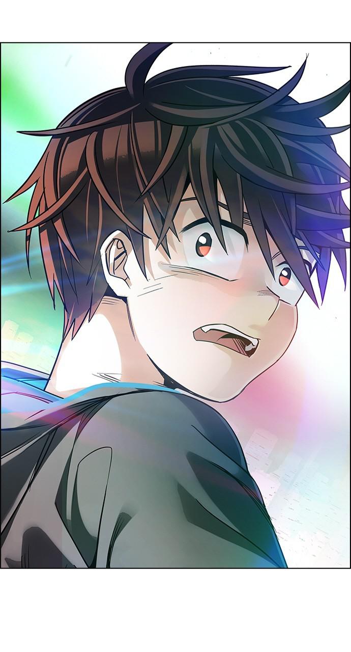 Read Dice en Manga Online