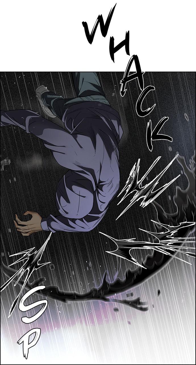 Read Dice en Manga Online