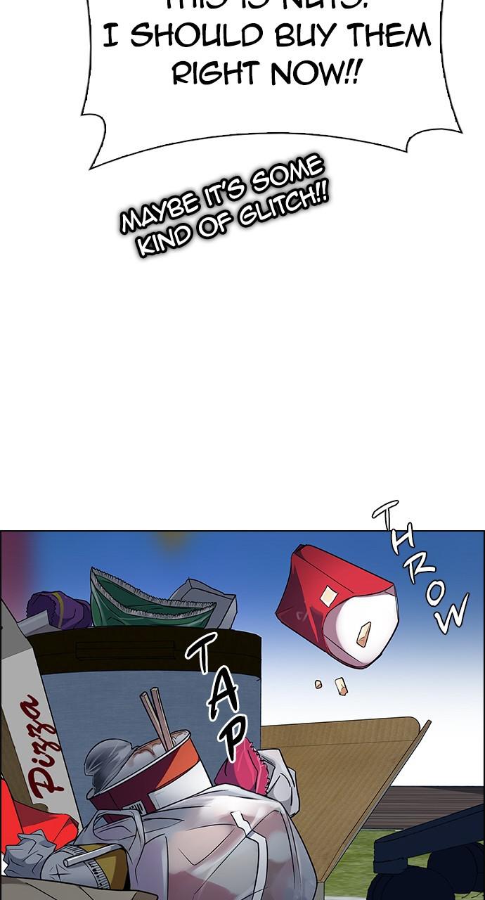 Read Dice en Manga Online