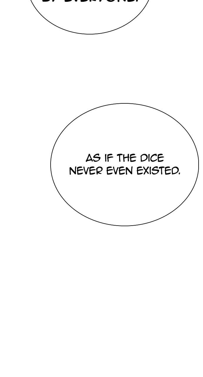 Read Dice en Manga Online