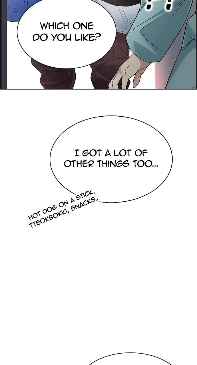 Read Dice en Manga Online