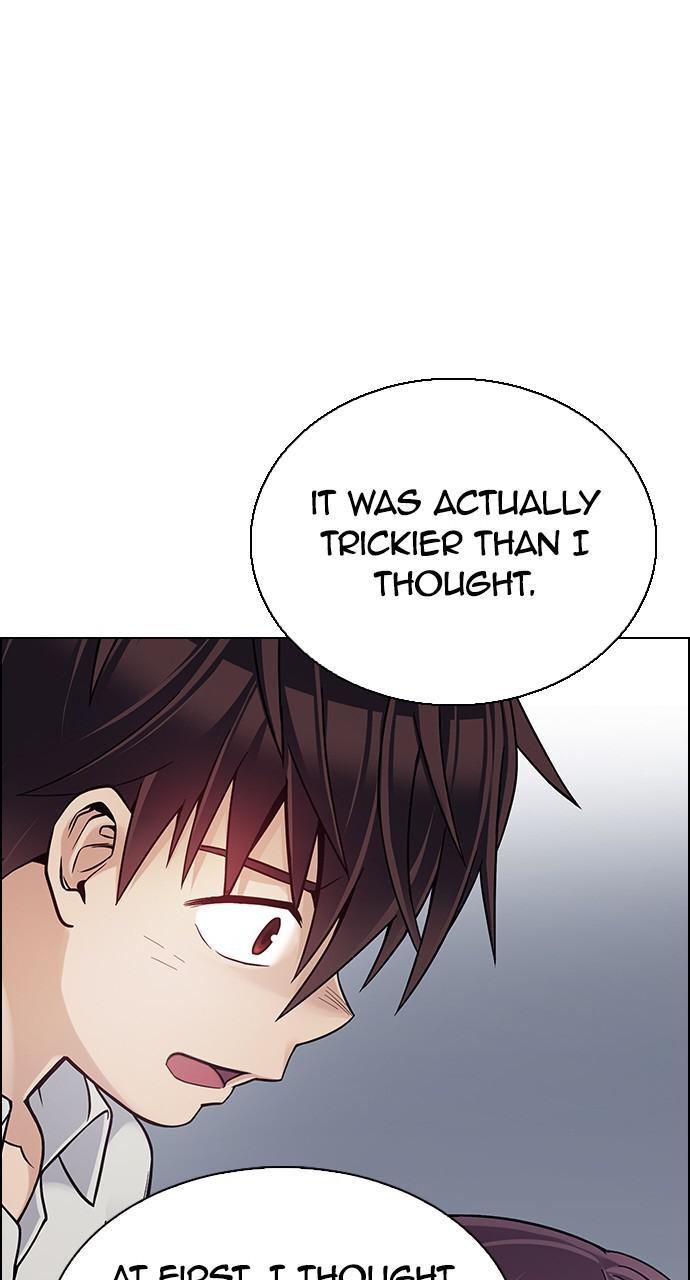 Read Dice en Manga Online