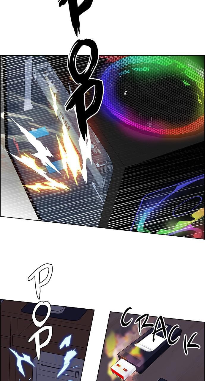 Read Dice en Manga Online