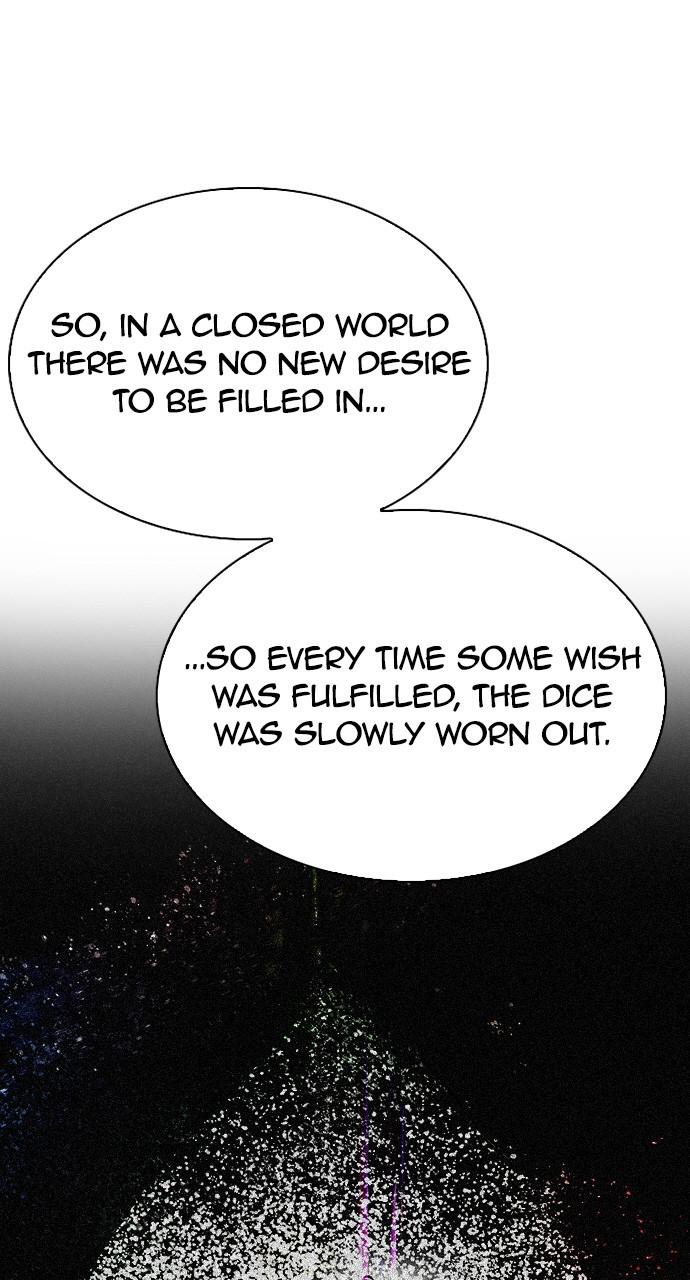 Read Dice en Manga Online