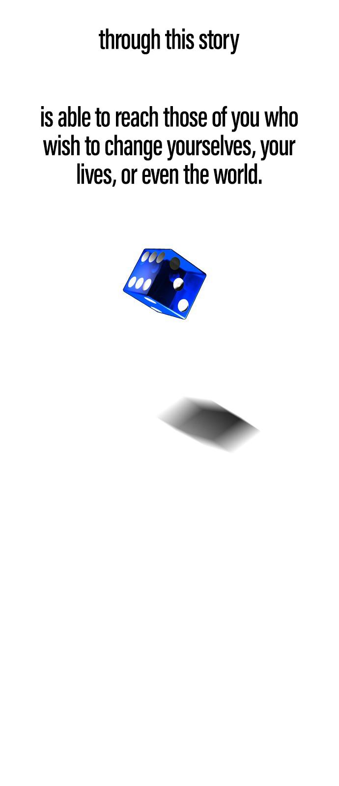 Read Dice en Manga Online