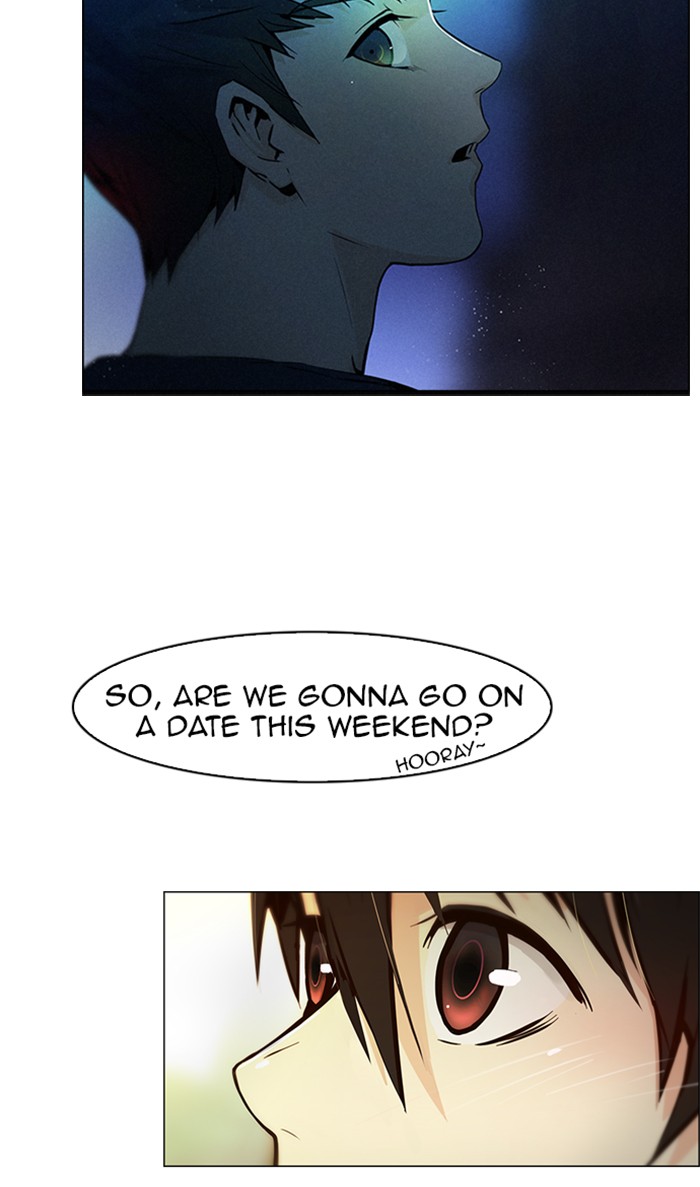 Read Dice en Manga Online