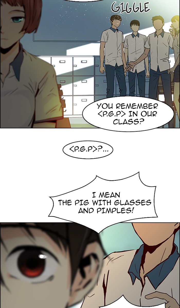 Read Dice en Manga Online
