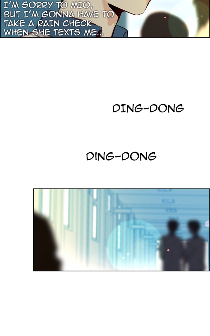 Read Dice en Manga Online