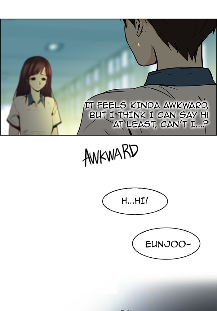 Read Dice en Manga Online