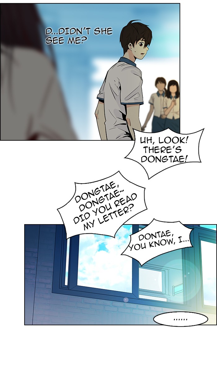 Read Dice en Manga Online