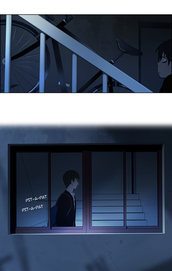 Read Dice en Manga Online