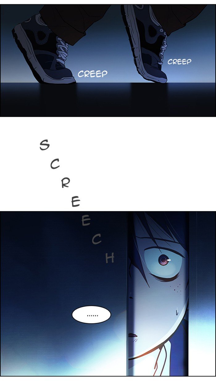Read Dice en Manga Online