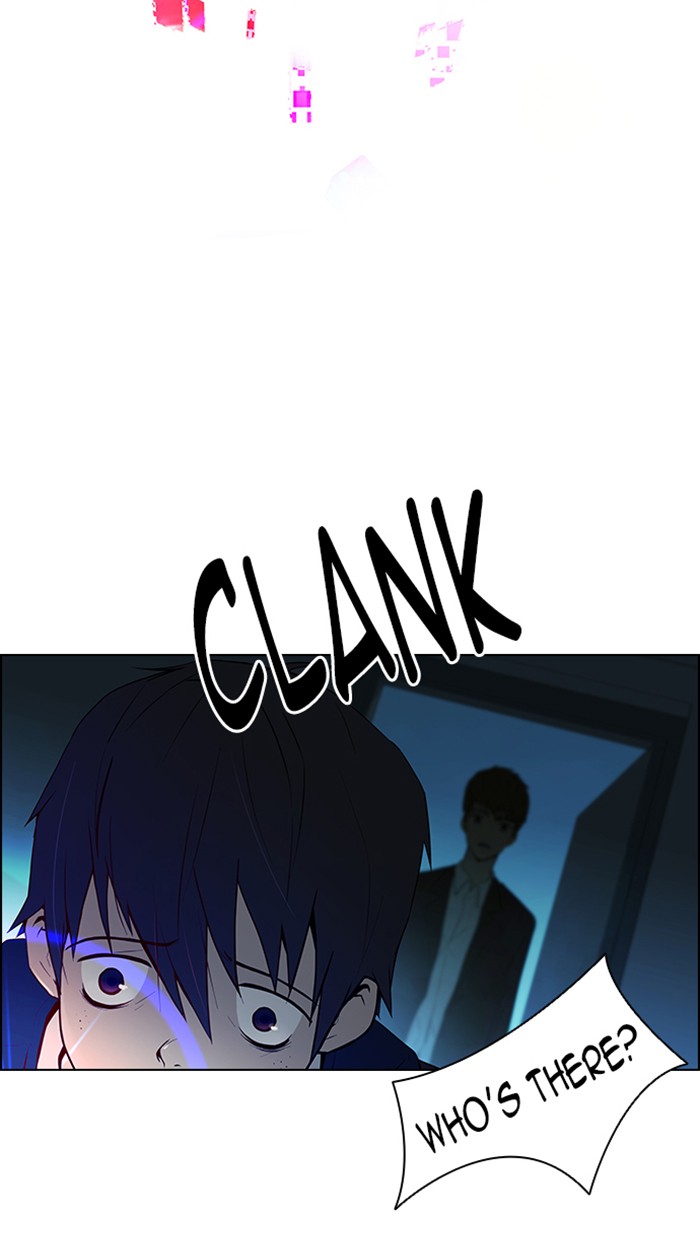 Read Dice en Manga Online