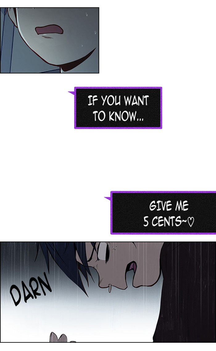 Read Dice en Manga Online