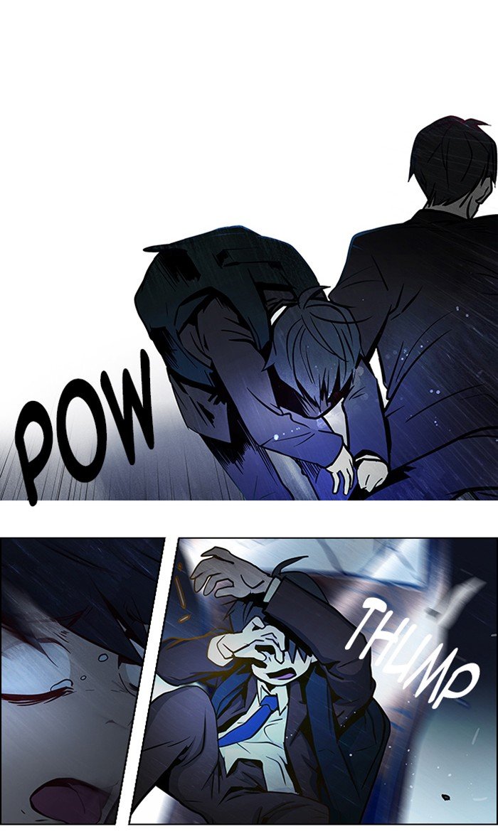 Read Dice en Manga Online