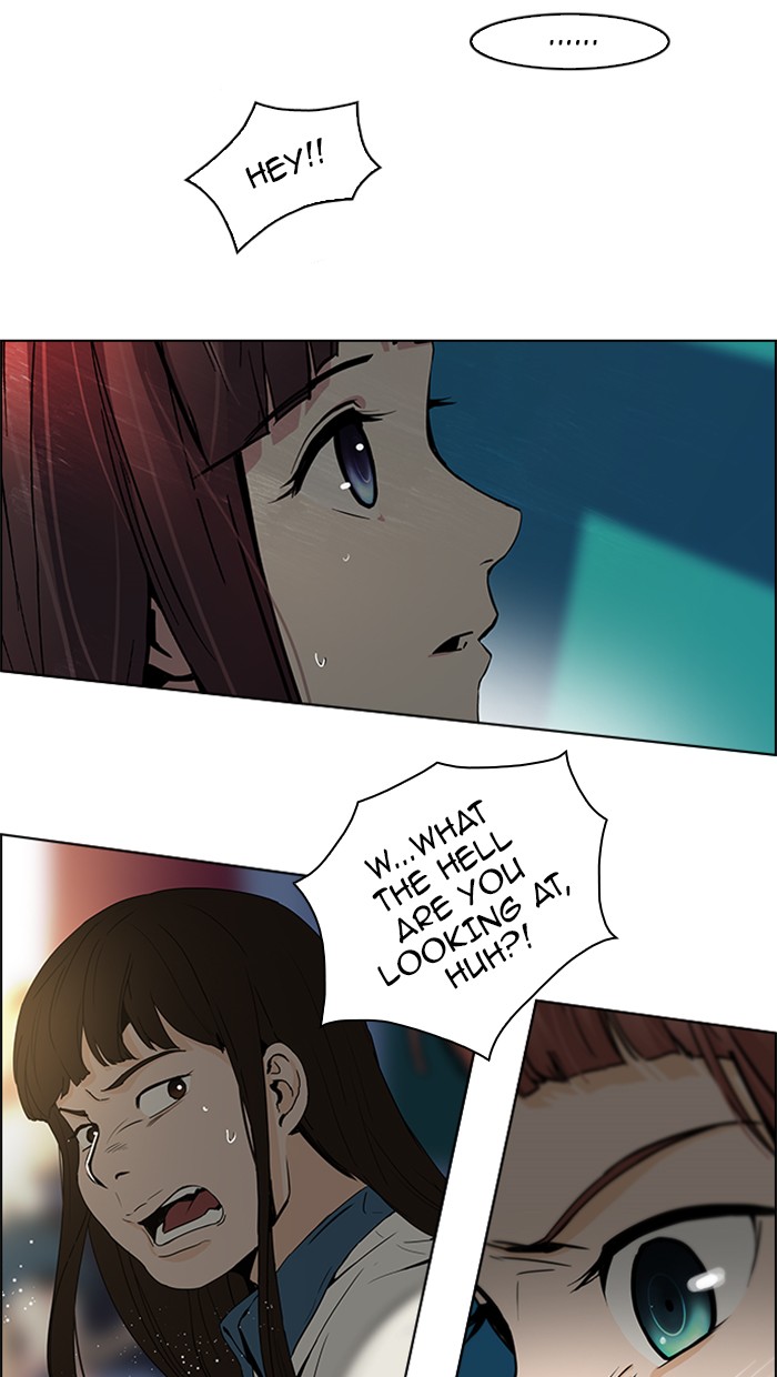 Read Dice en Manga Online
