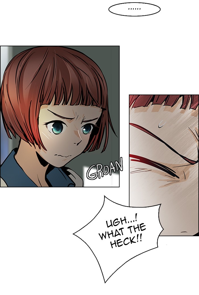 Read Dice en Manga Online
