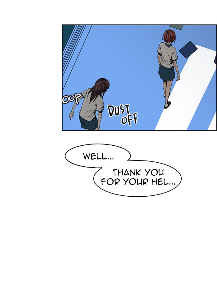 Read Dice en Manga Online