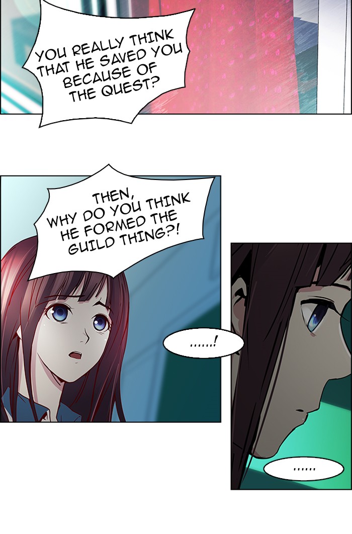 Read Dice en Manga Online