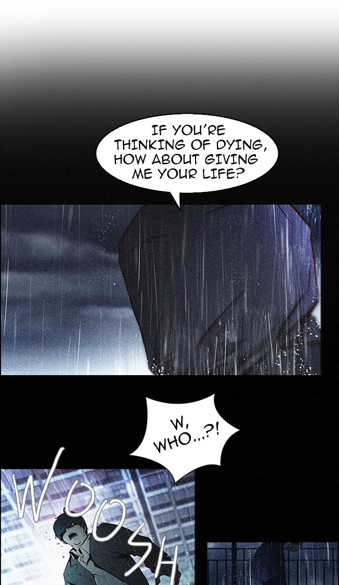 Read Dice en Manga Online