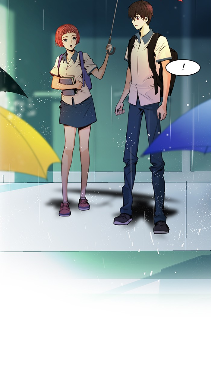 Read Dice en Manga Online