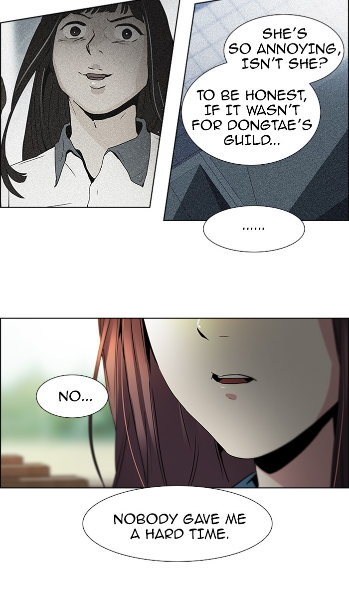 Read Dice en Manga Online