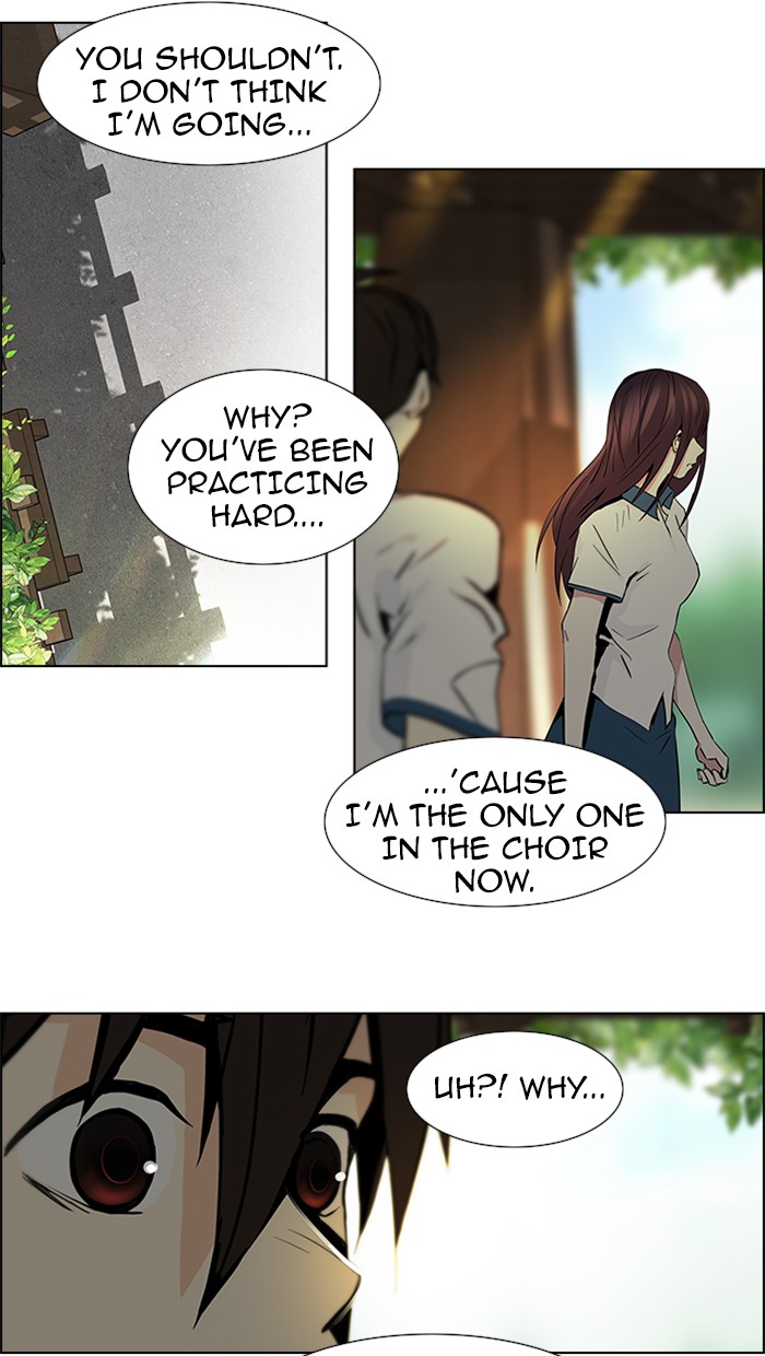 Read Dice en Manga Online
