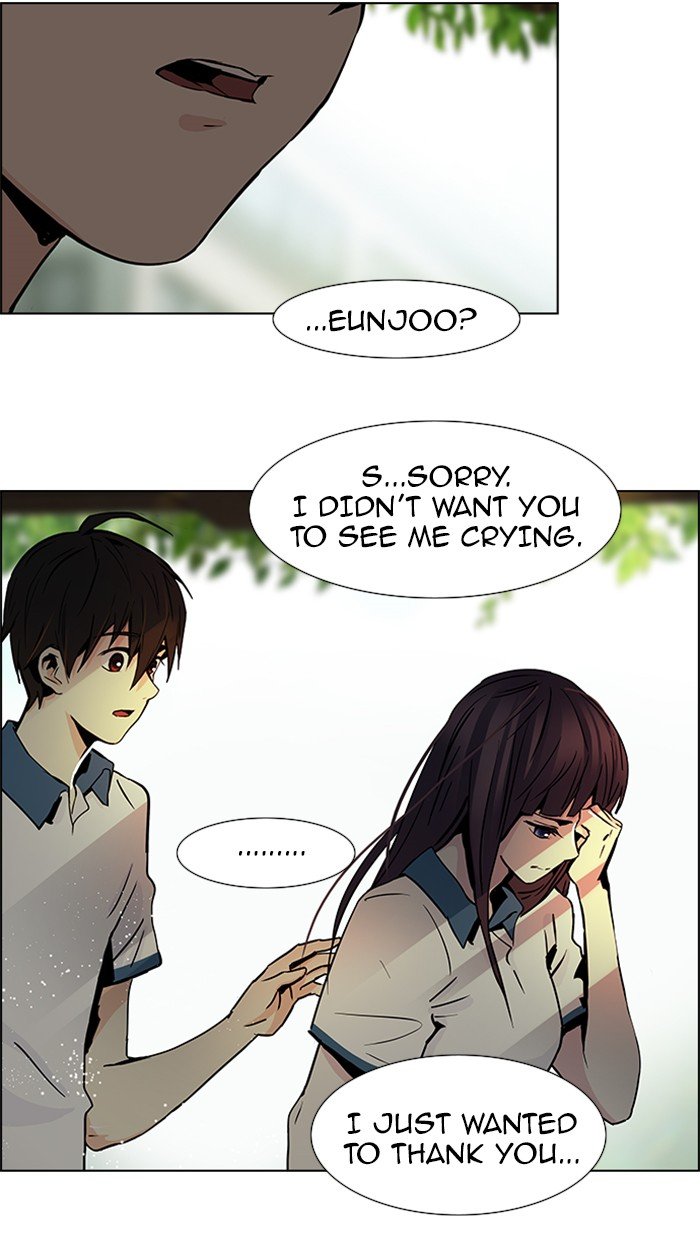 Read Dice en Manga Online