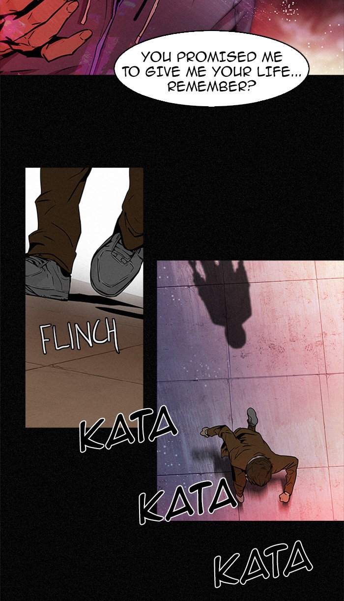 Read Dice en Manga Online