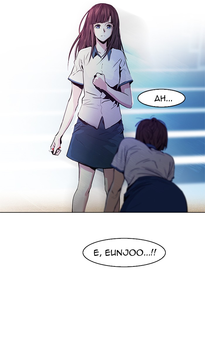 Read Dice en Manga Online