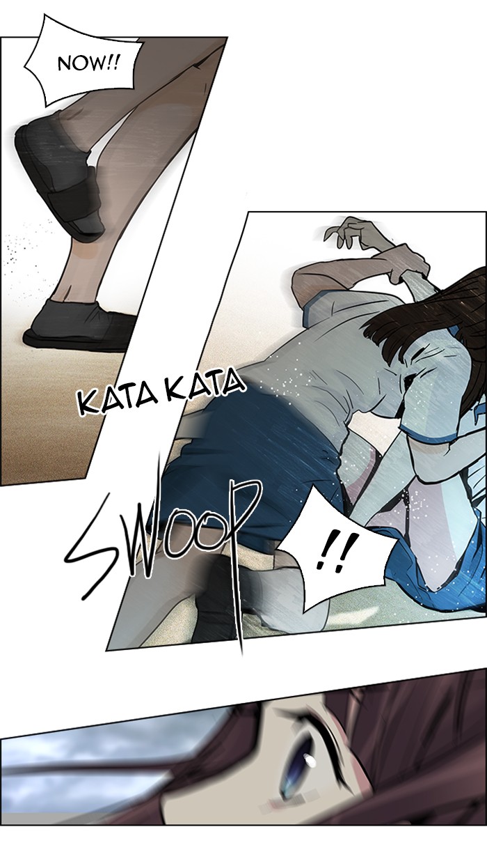 Read Dice en Manga Online