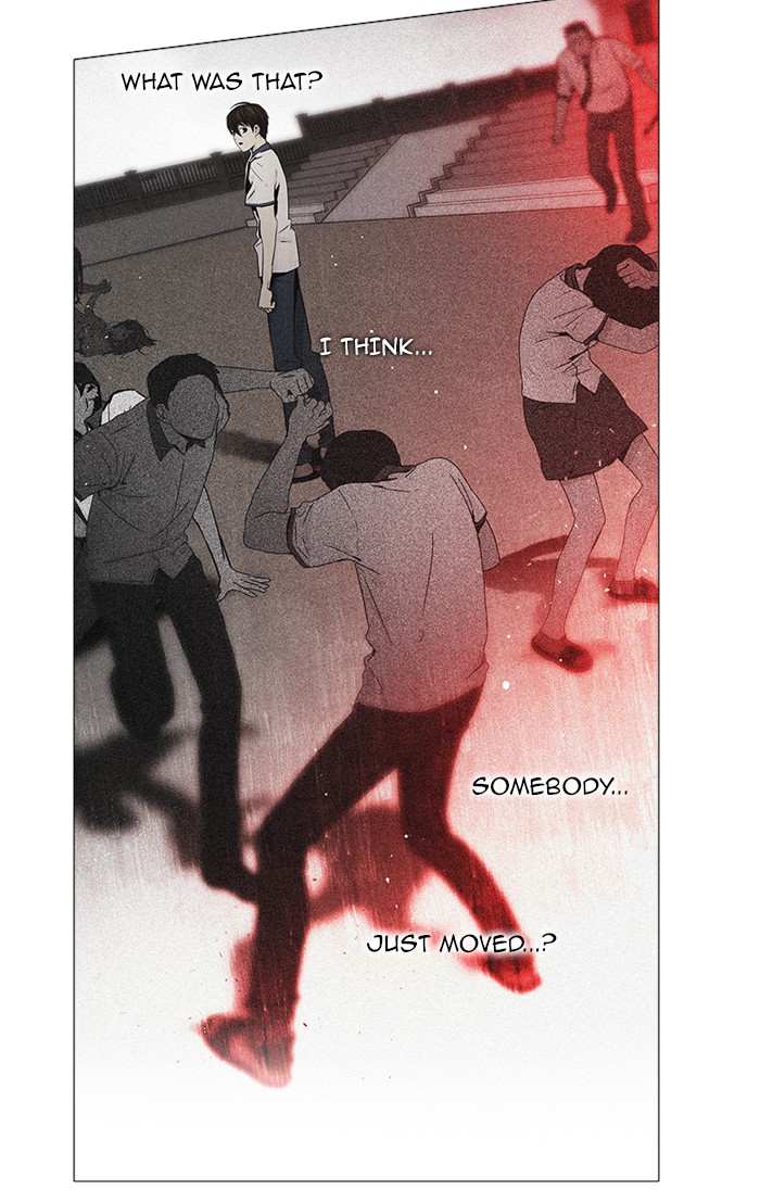 Read Dice en Manga Online