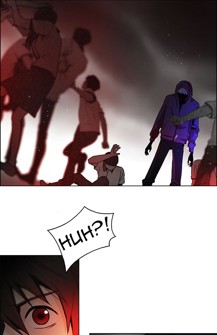 Read Dice en Manga Online