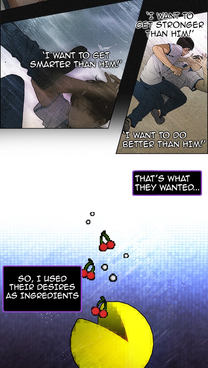 Read Dice en Manga Online